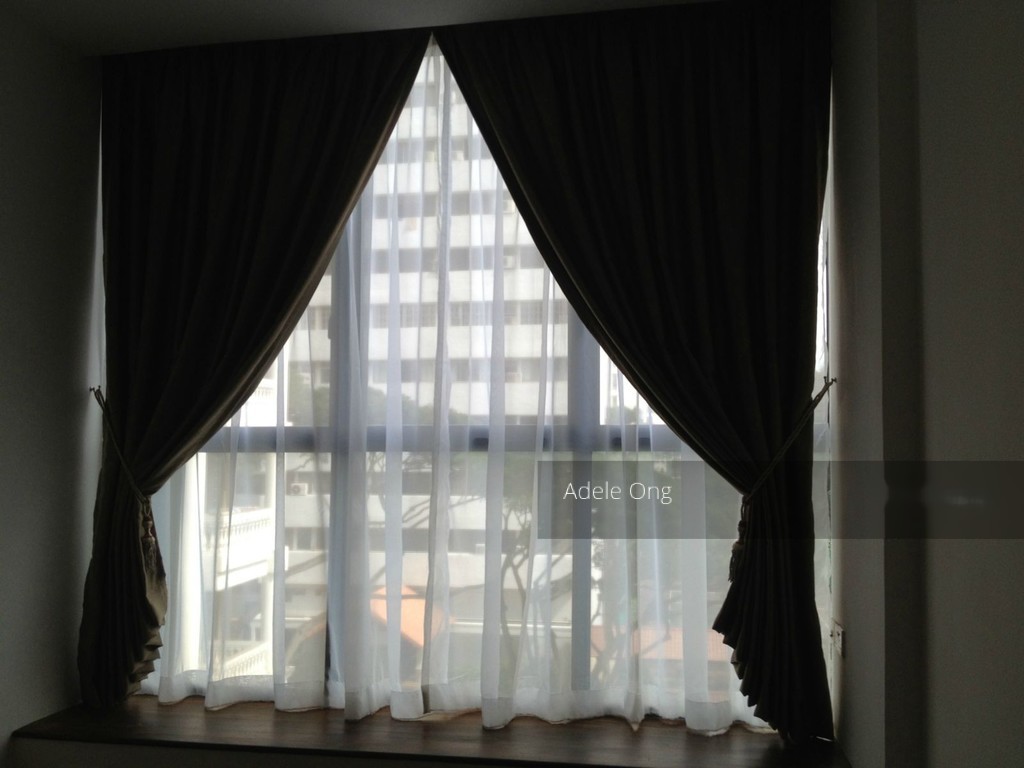 Arthur 118 (D15), Apartment #148020792